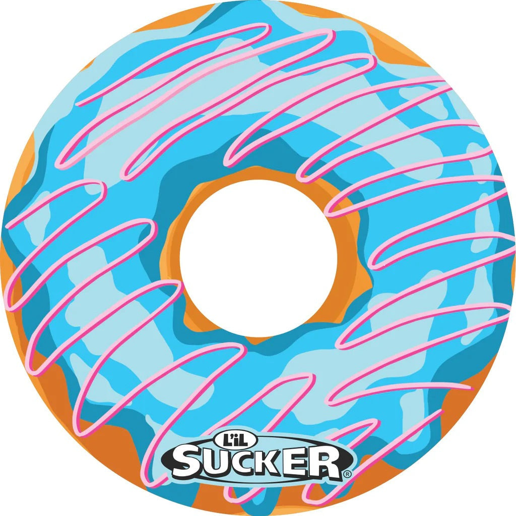 Donut Series