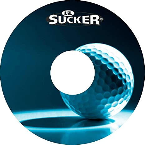 Golf Series