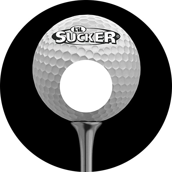 Golf Series