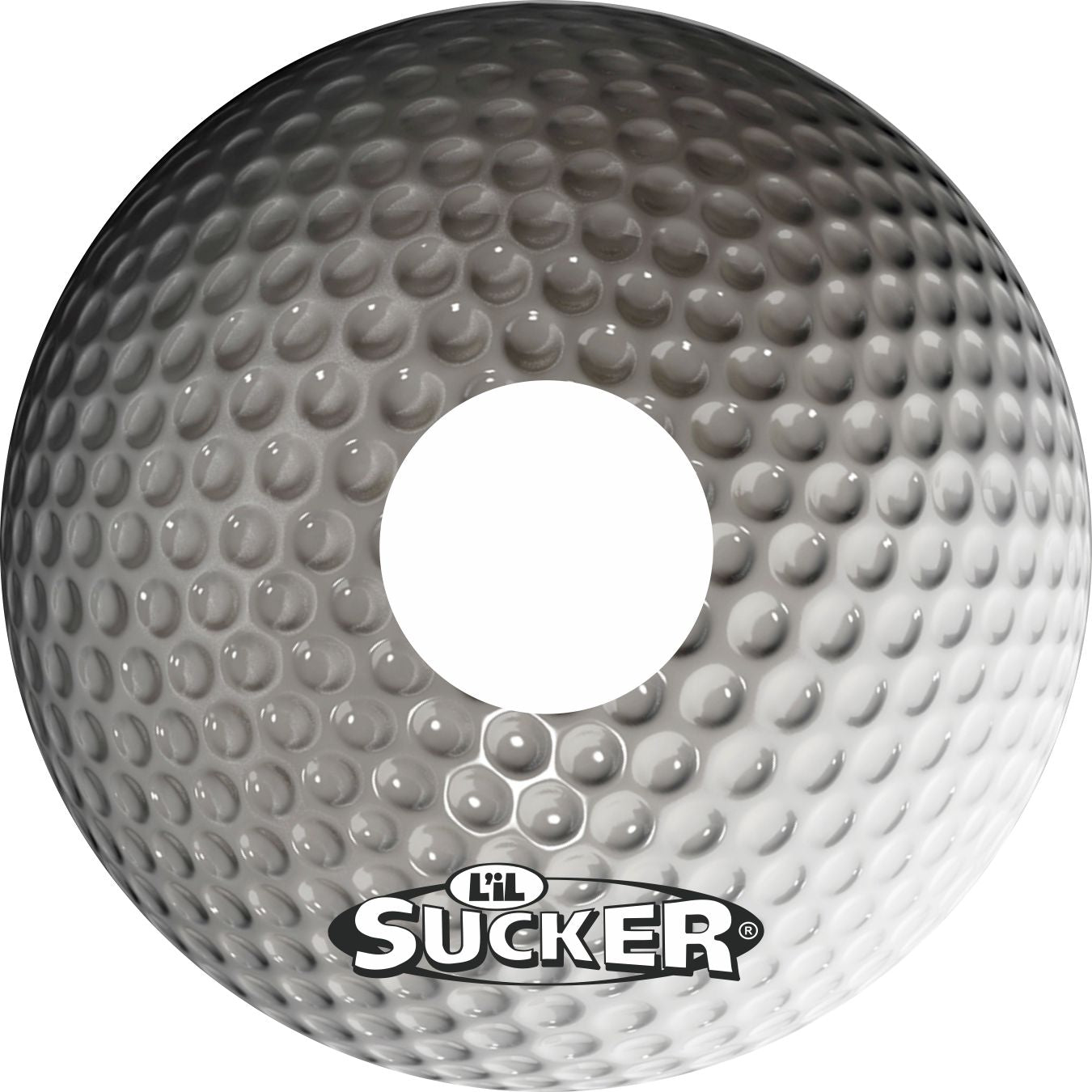 Golf Ball