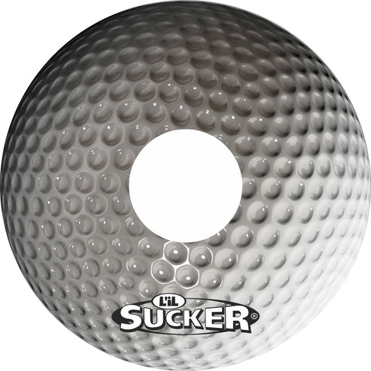 Golf Ball