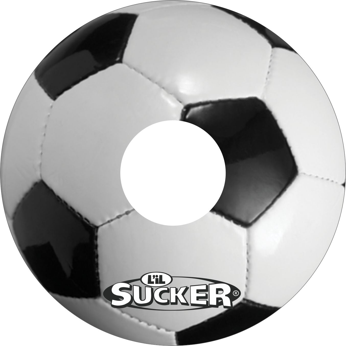 Soccer Ball