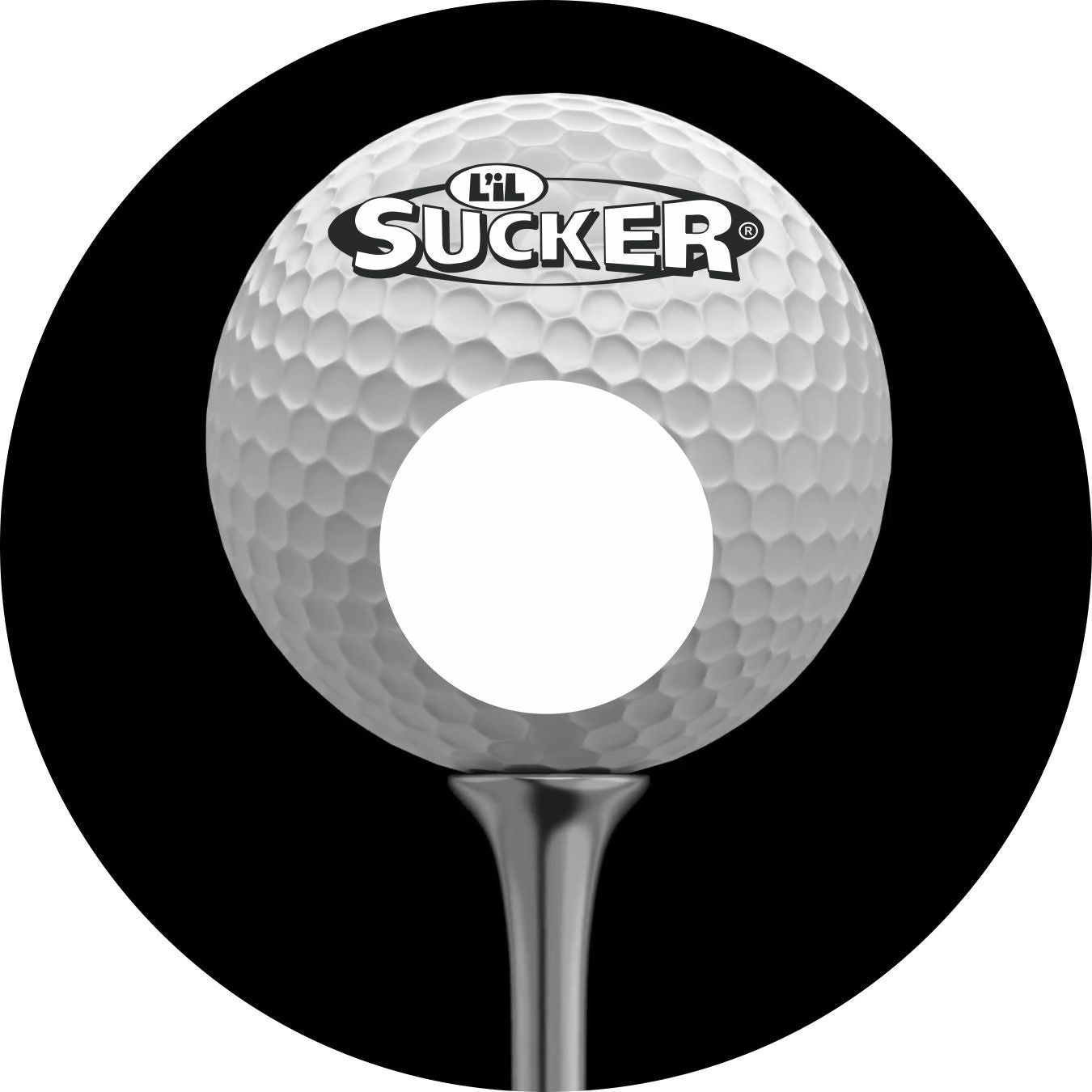 Golf Tee