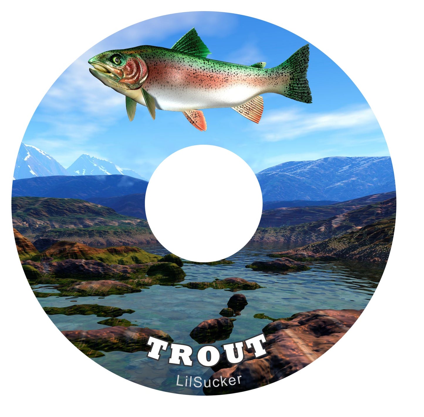 Trout