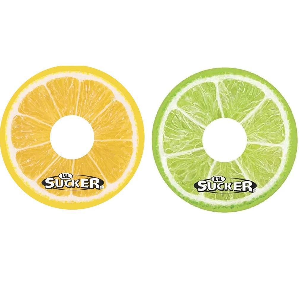 Citrus 2 pack